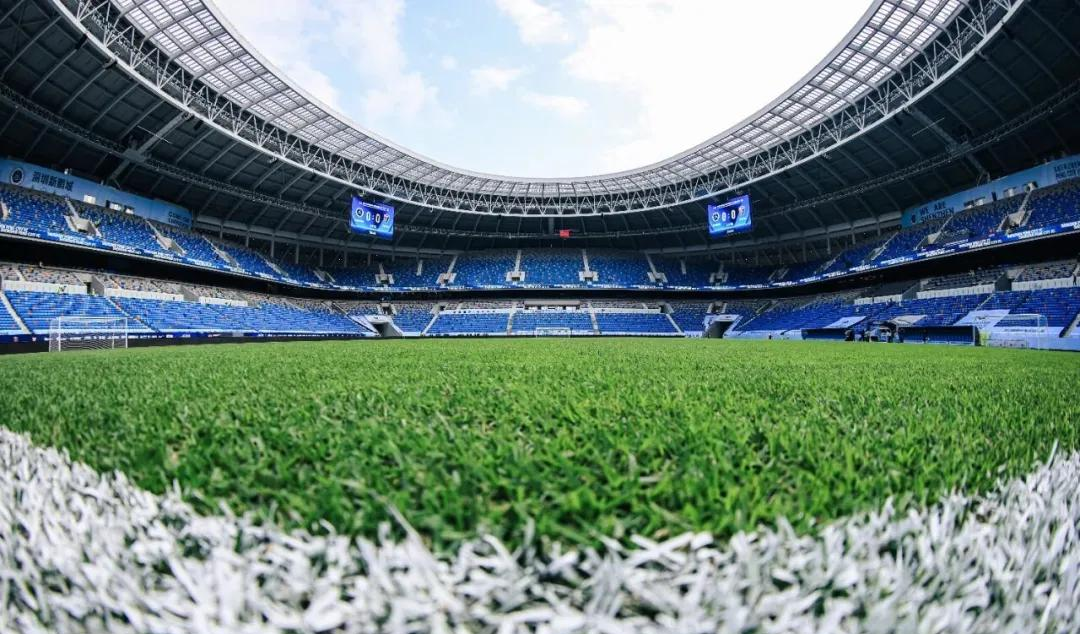 米蘭(Milan)體育官方網(wǎng)站