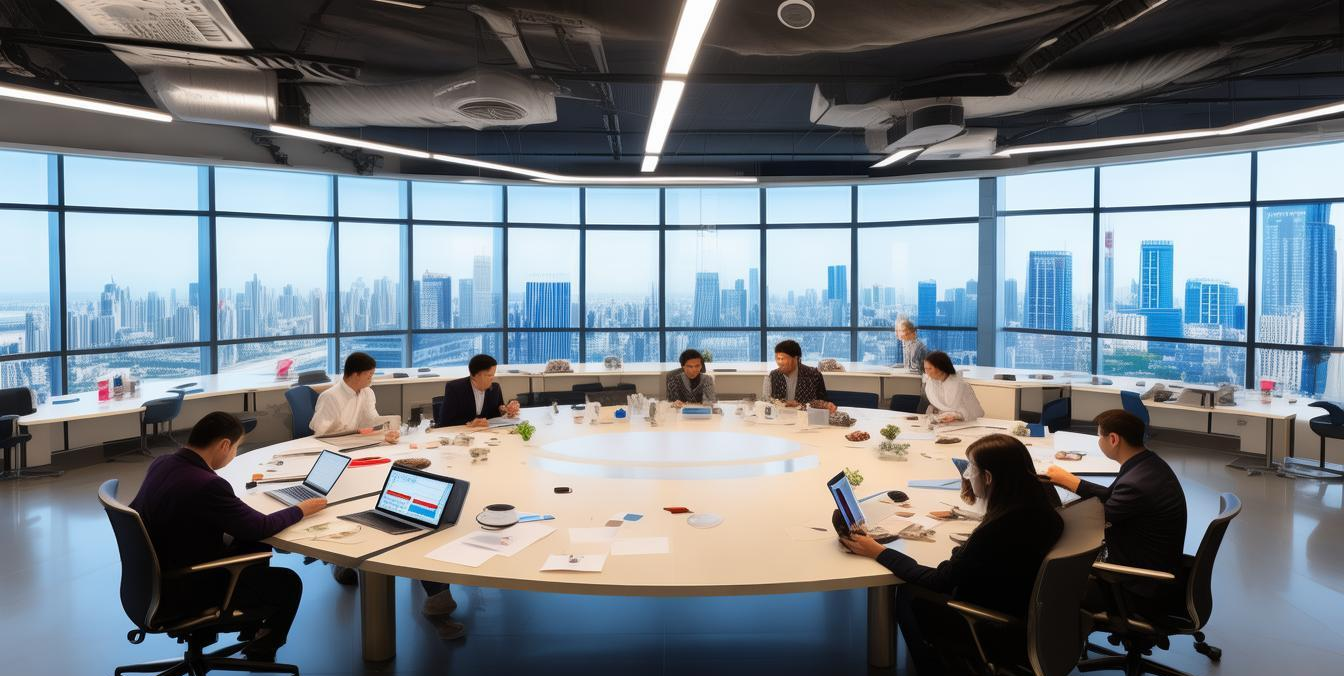 米蘭(Milan)體育官方網站