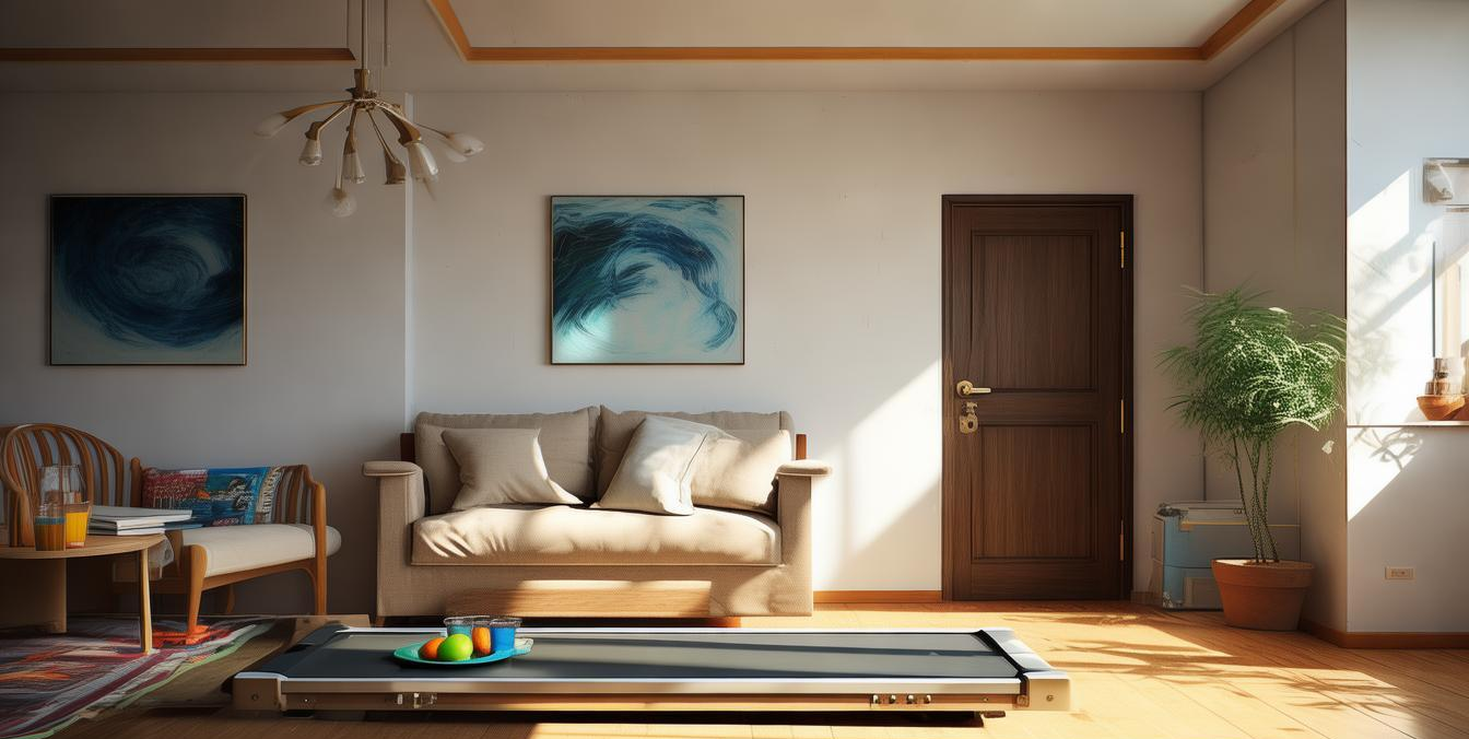 米蘭(Milan)體育官方網(wǎng)站