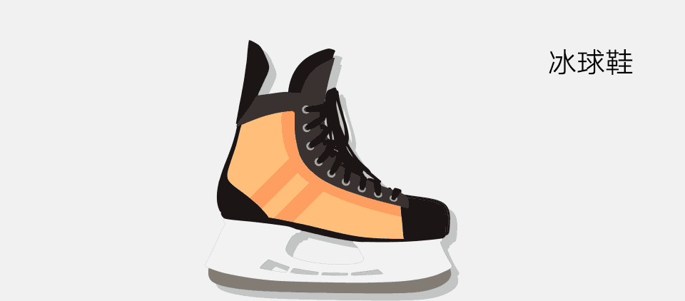 米蘭(Milan)體育官方網(wǎng)站