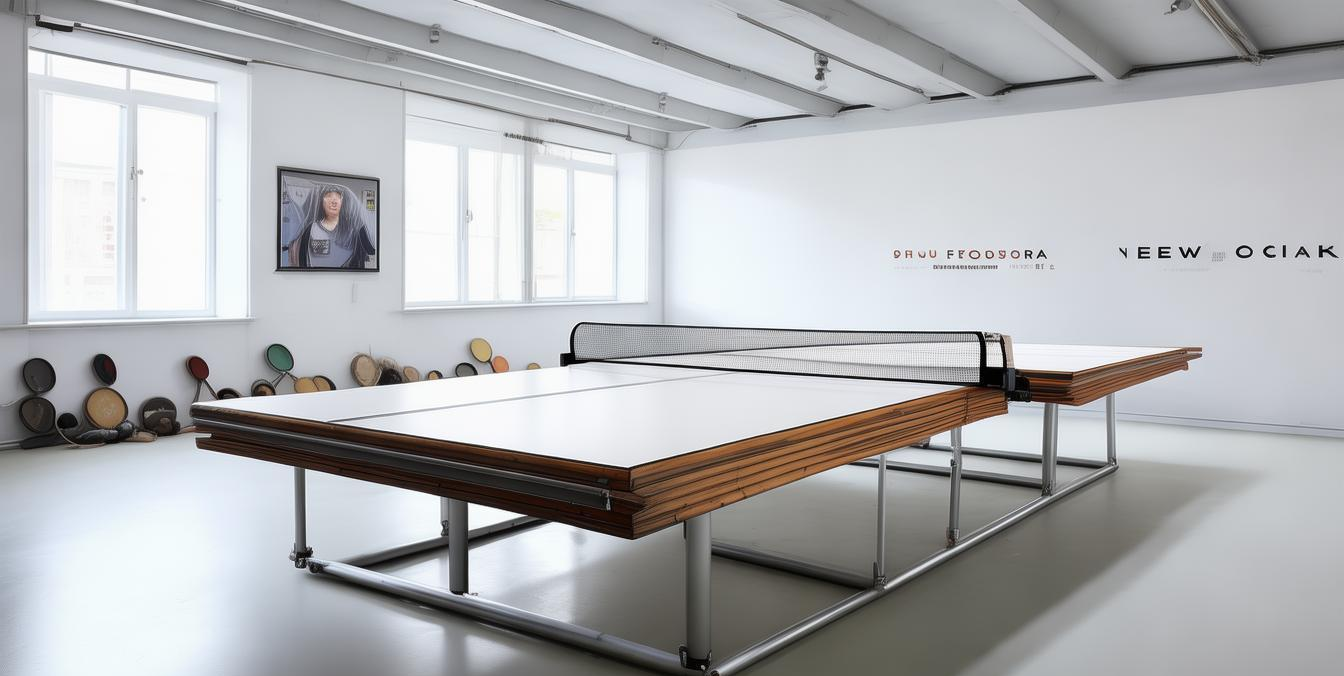 米蘭(Milan)體育官方網(wǎng)站