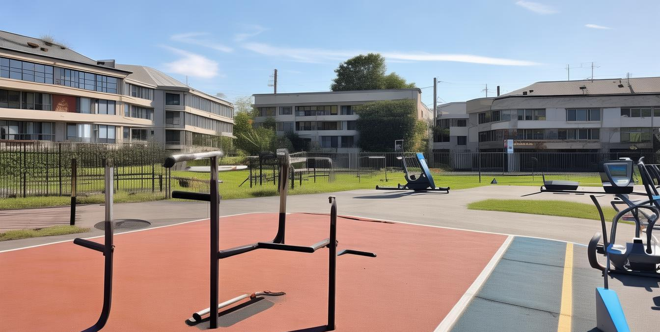 米蘭(Milan)體育官方網(wǎng)站