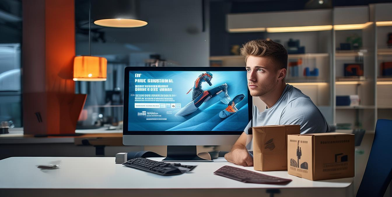 米蘭(Milan)體育官方網站