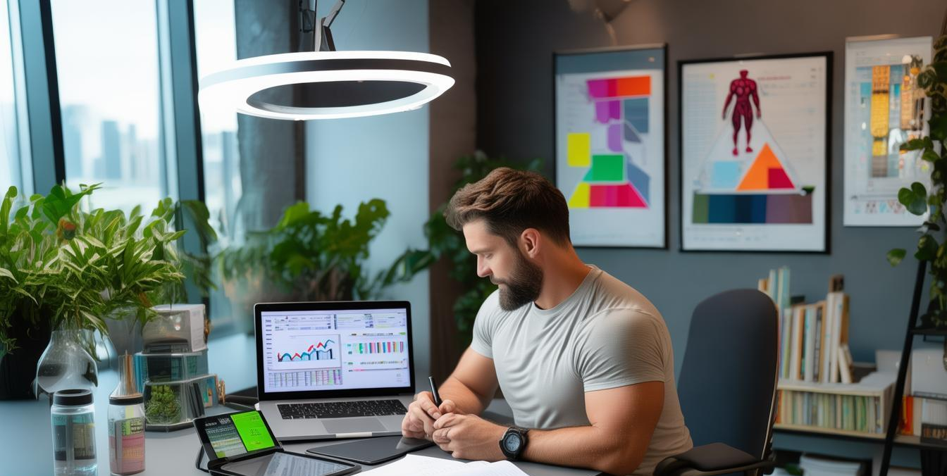 米蘭(Milan)體育官方網站