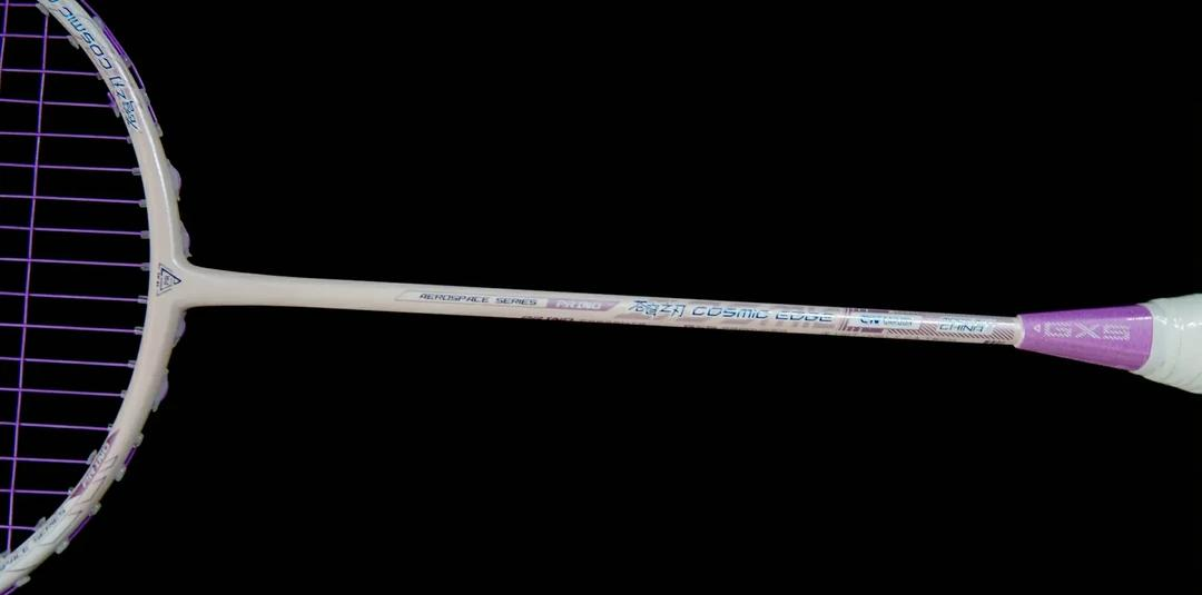 米蘭(Milan)體育官方網(wǎng)站