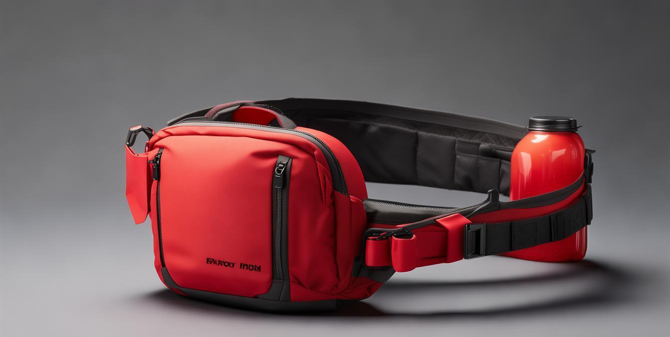 米蘭(Milan)體育官方網(wǎng)站