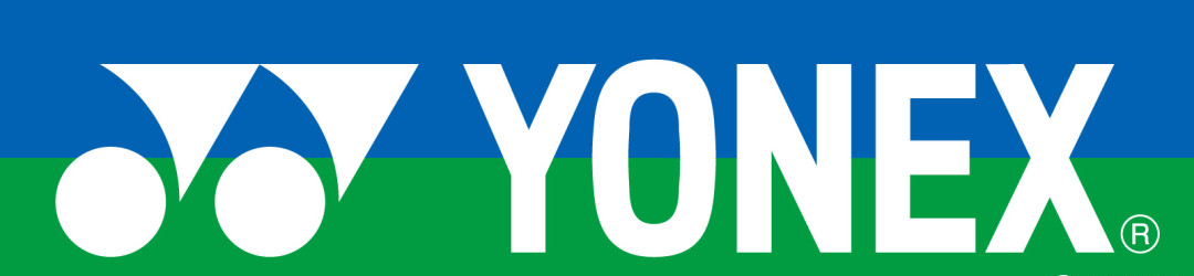 米蘭(Milan)體育官方網(wǎng)站