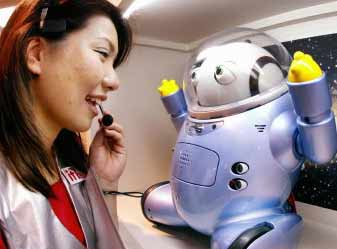 米蘭(Milan)體育官方網(wǎng)站