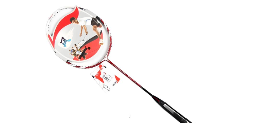 米蘭(Milan)體育官方網(wǎng)站