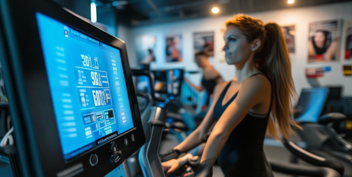 米蘭(Milan)體育官方網(wǎng)站