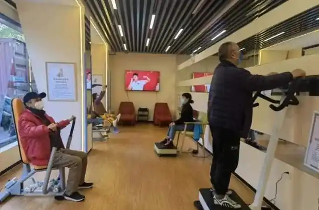 米蘭(Milan)體育官方網(wǎng)站