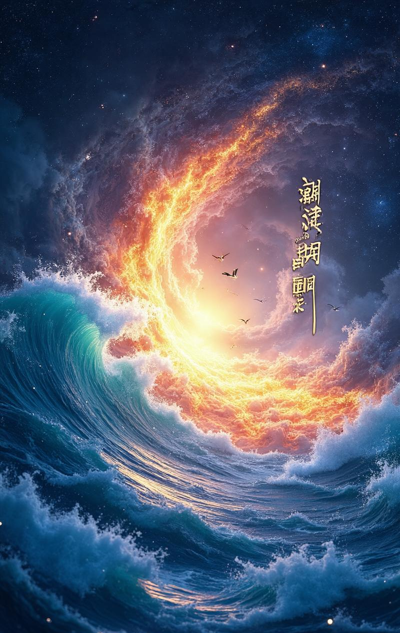 米蘭(Milan)體育官方網站