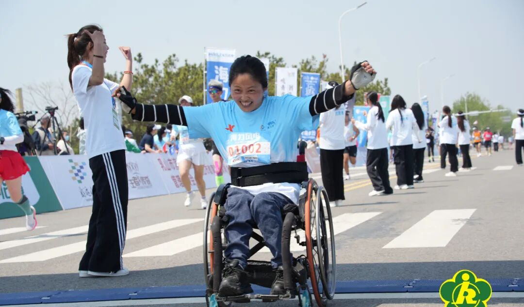 米蘭(Milan)體育官方網(wǎng)站